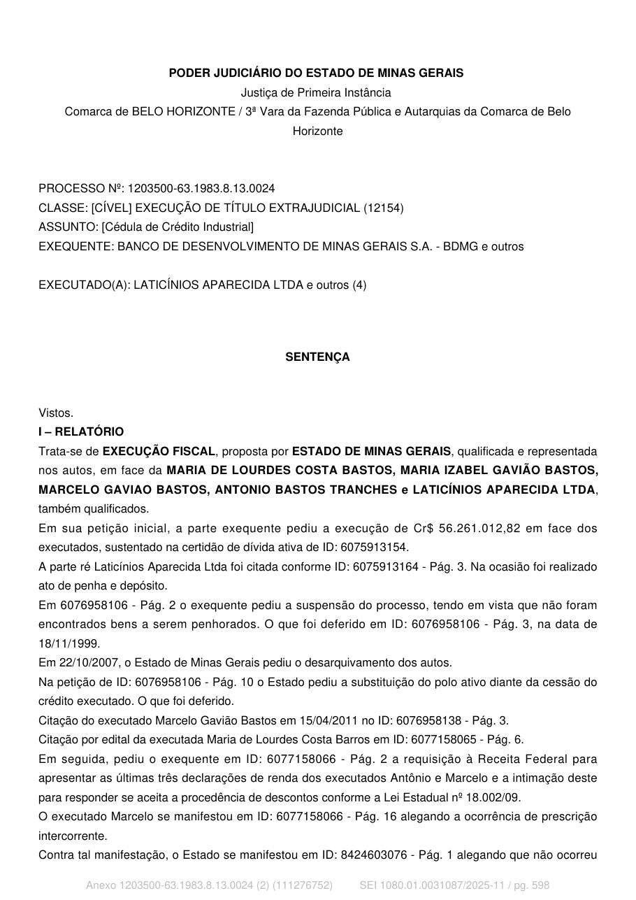 Página 598