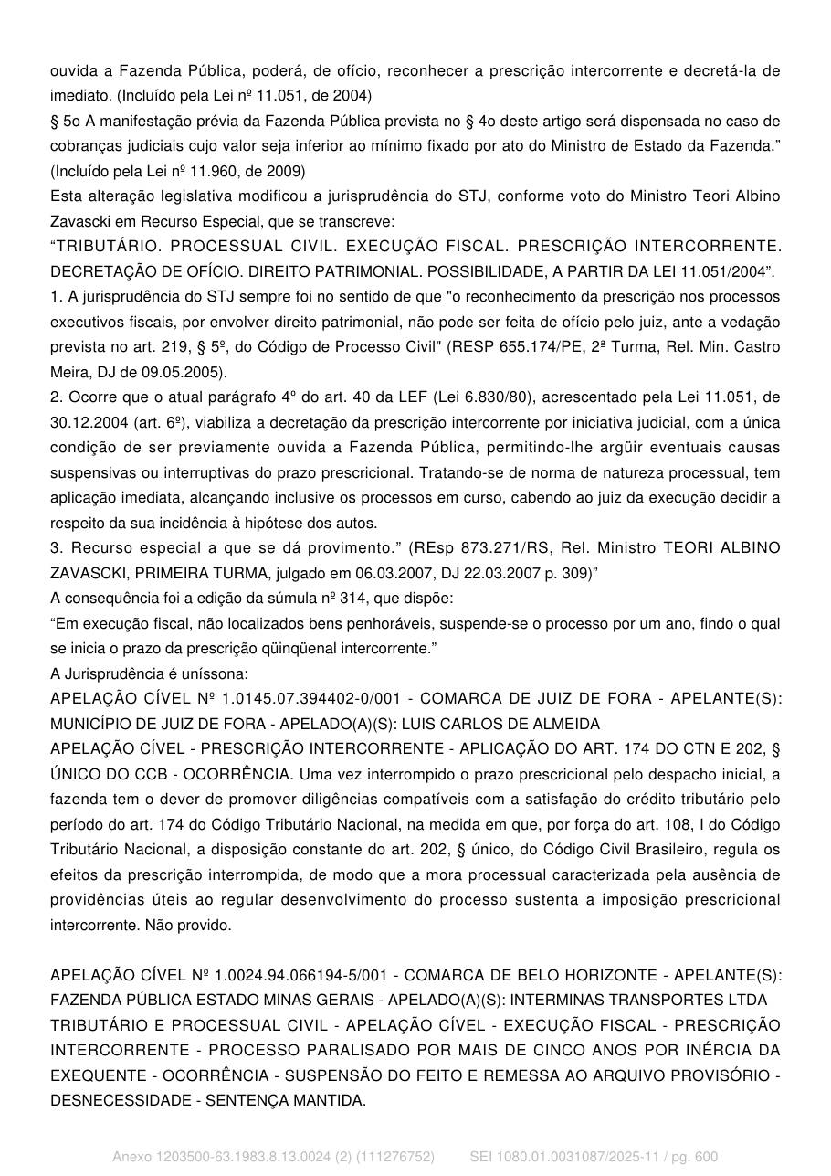 Página 600