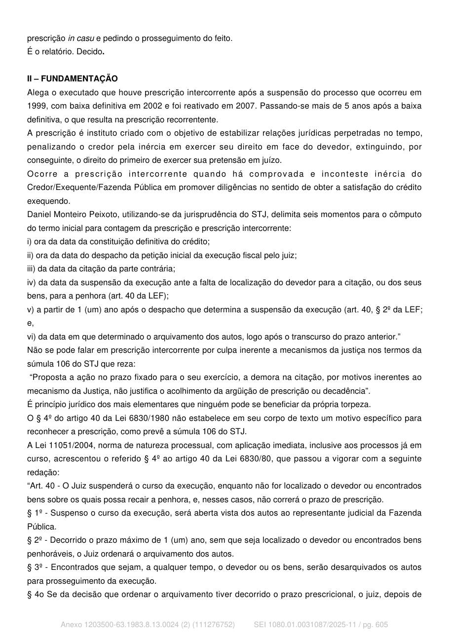 Página 605