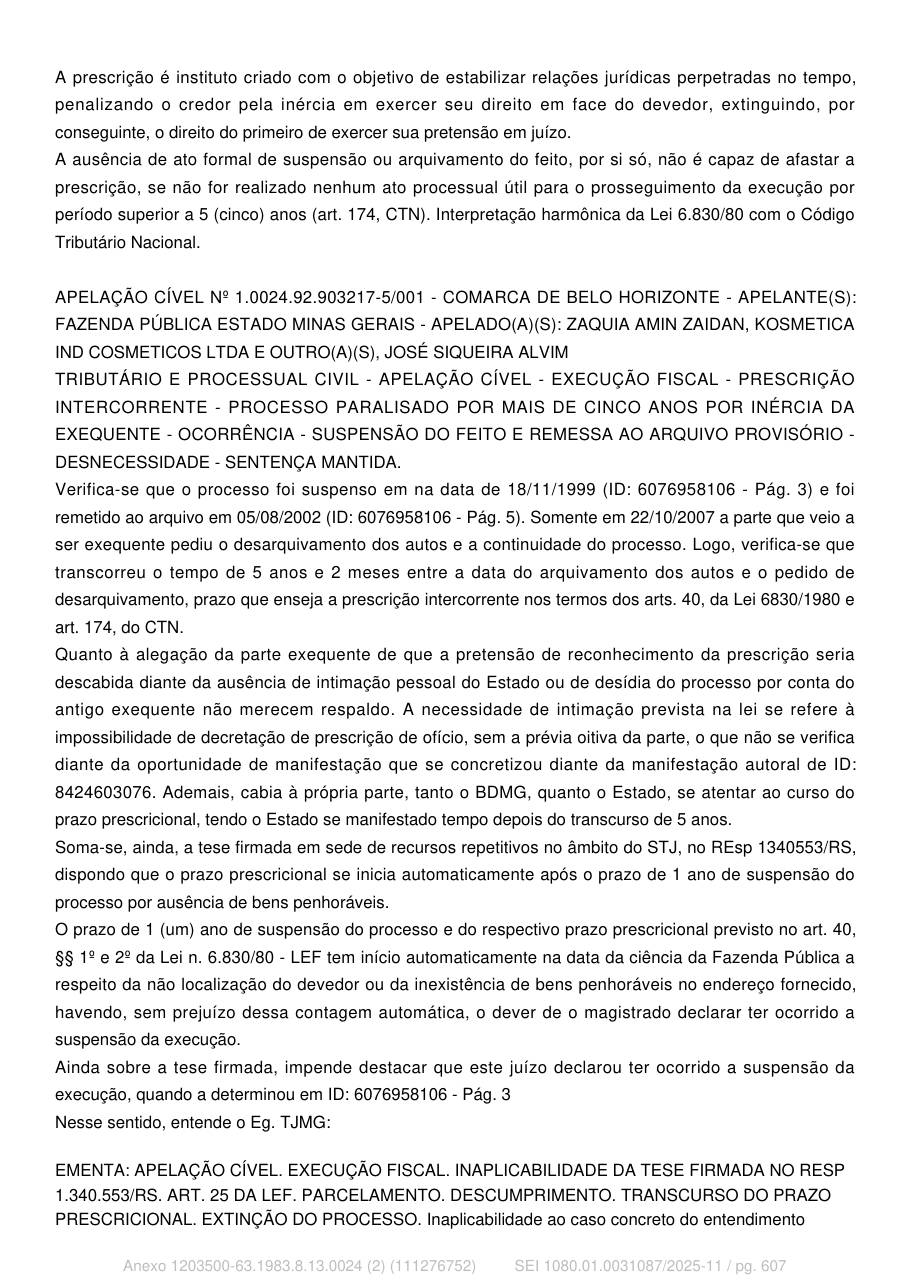 Página 607
