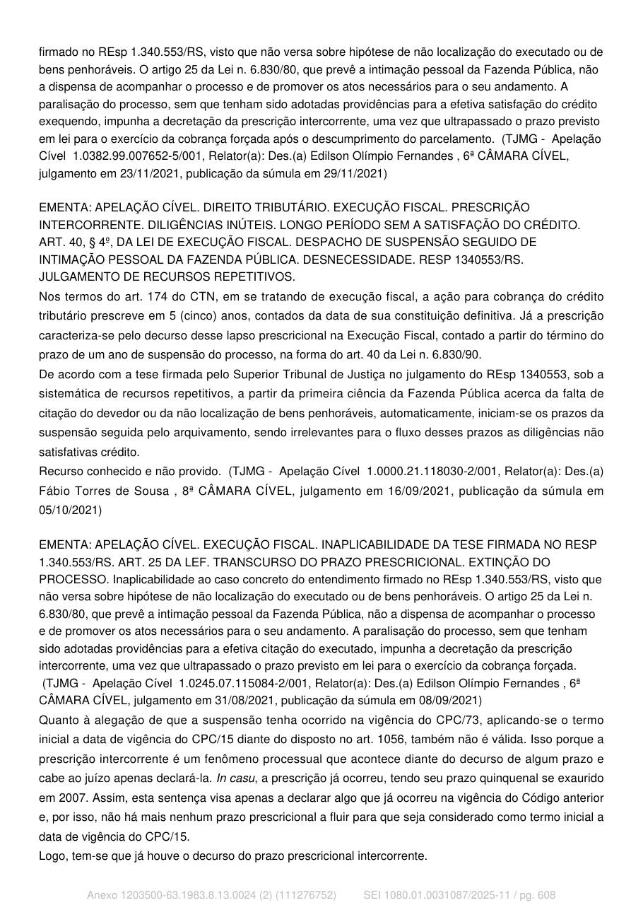 Página 608