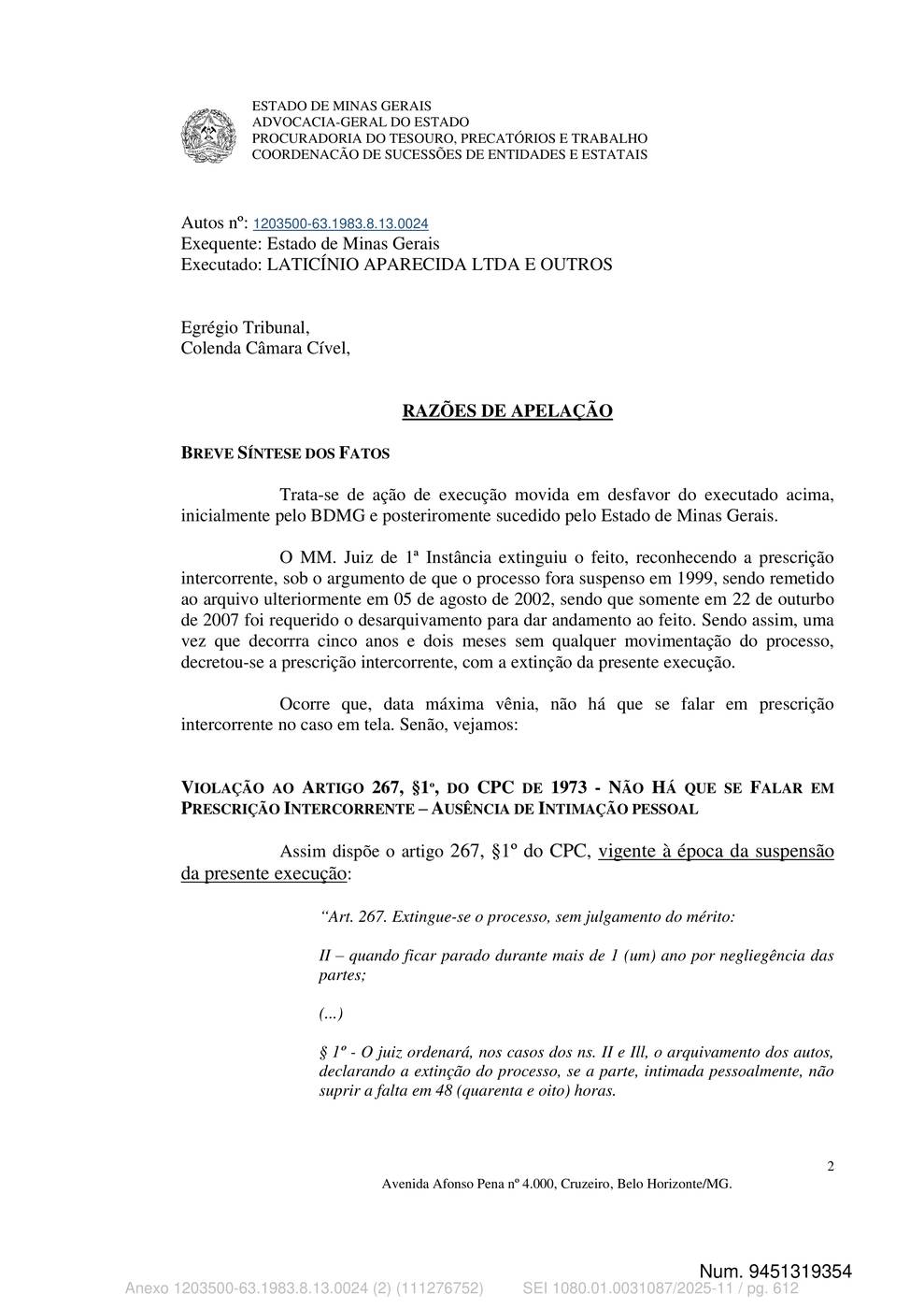 Página 612