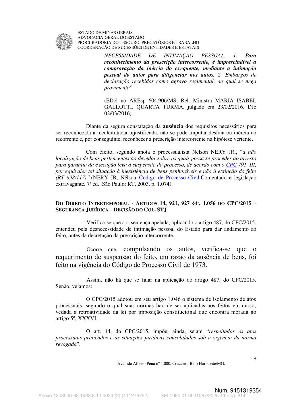 Página 614