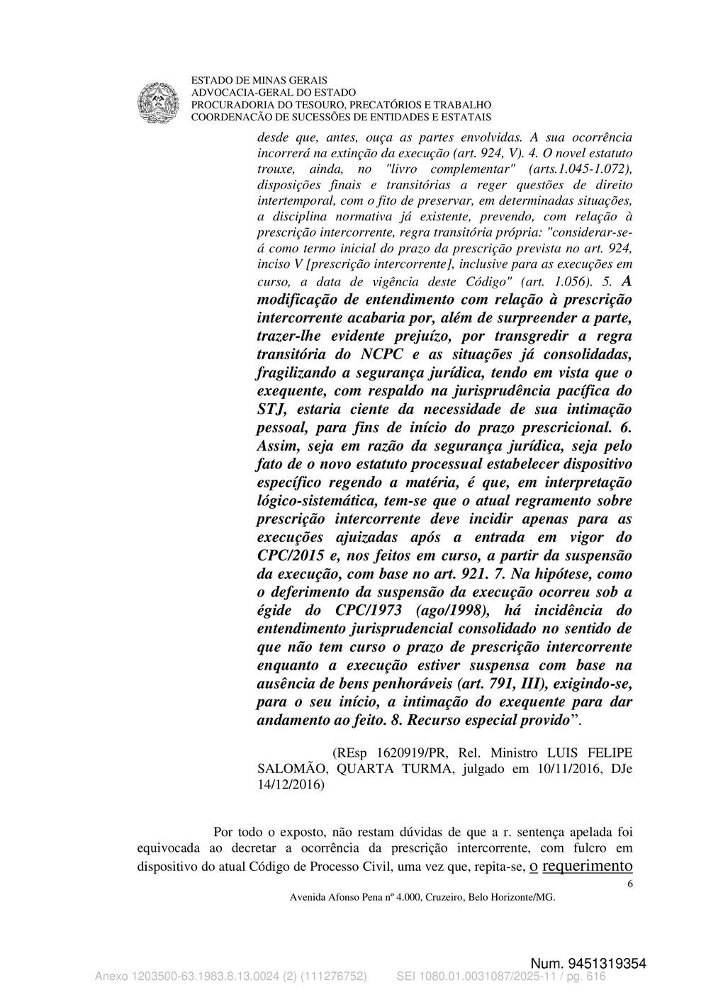 Página 616