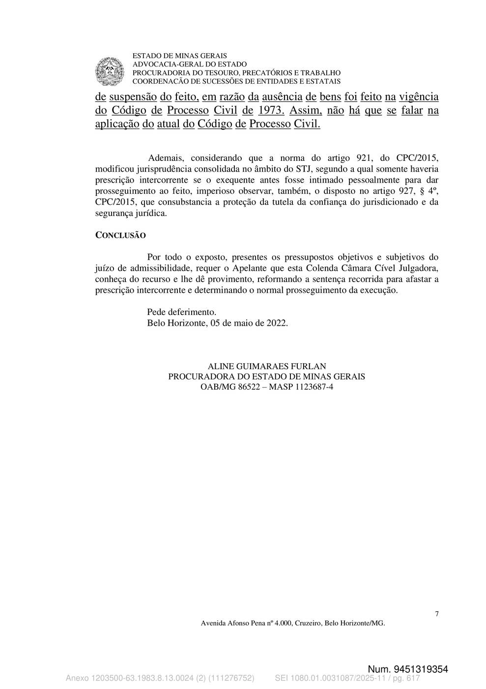 Página 617