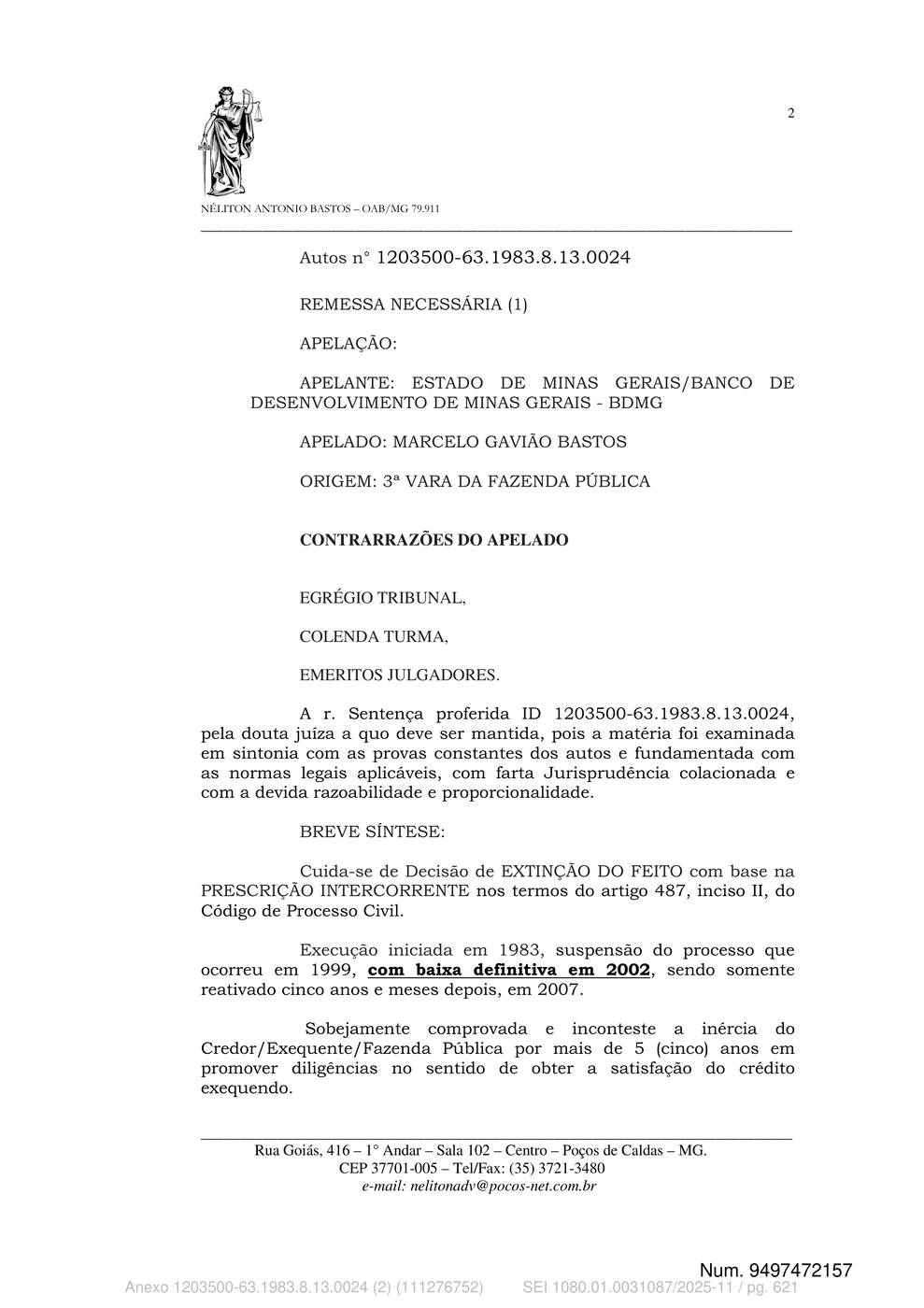 Página 621