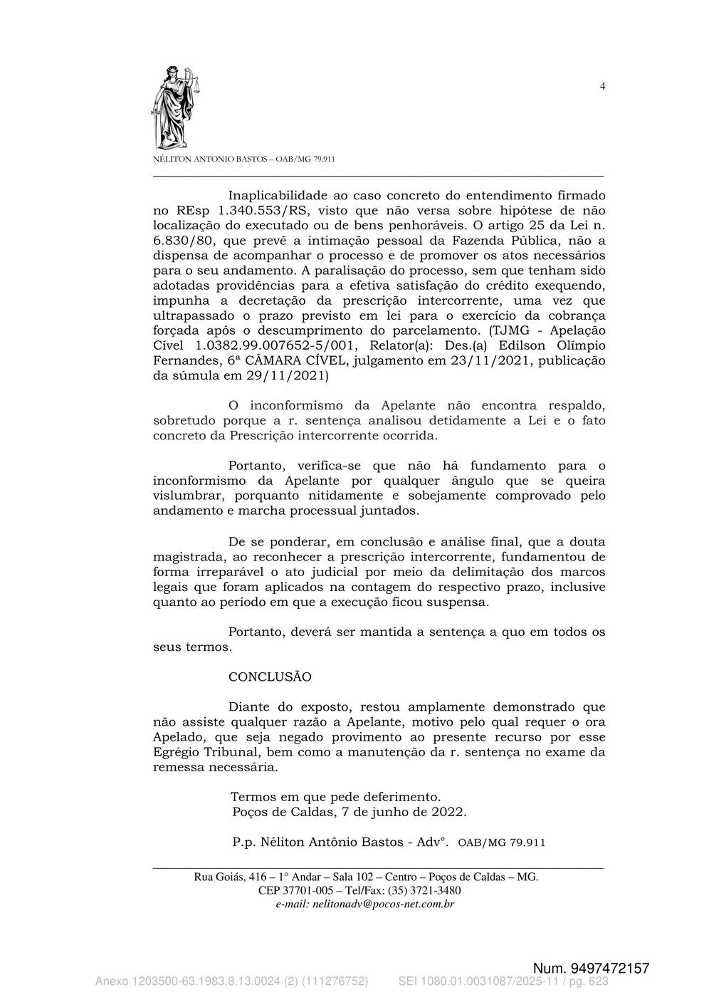Página 623