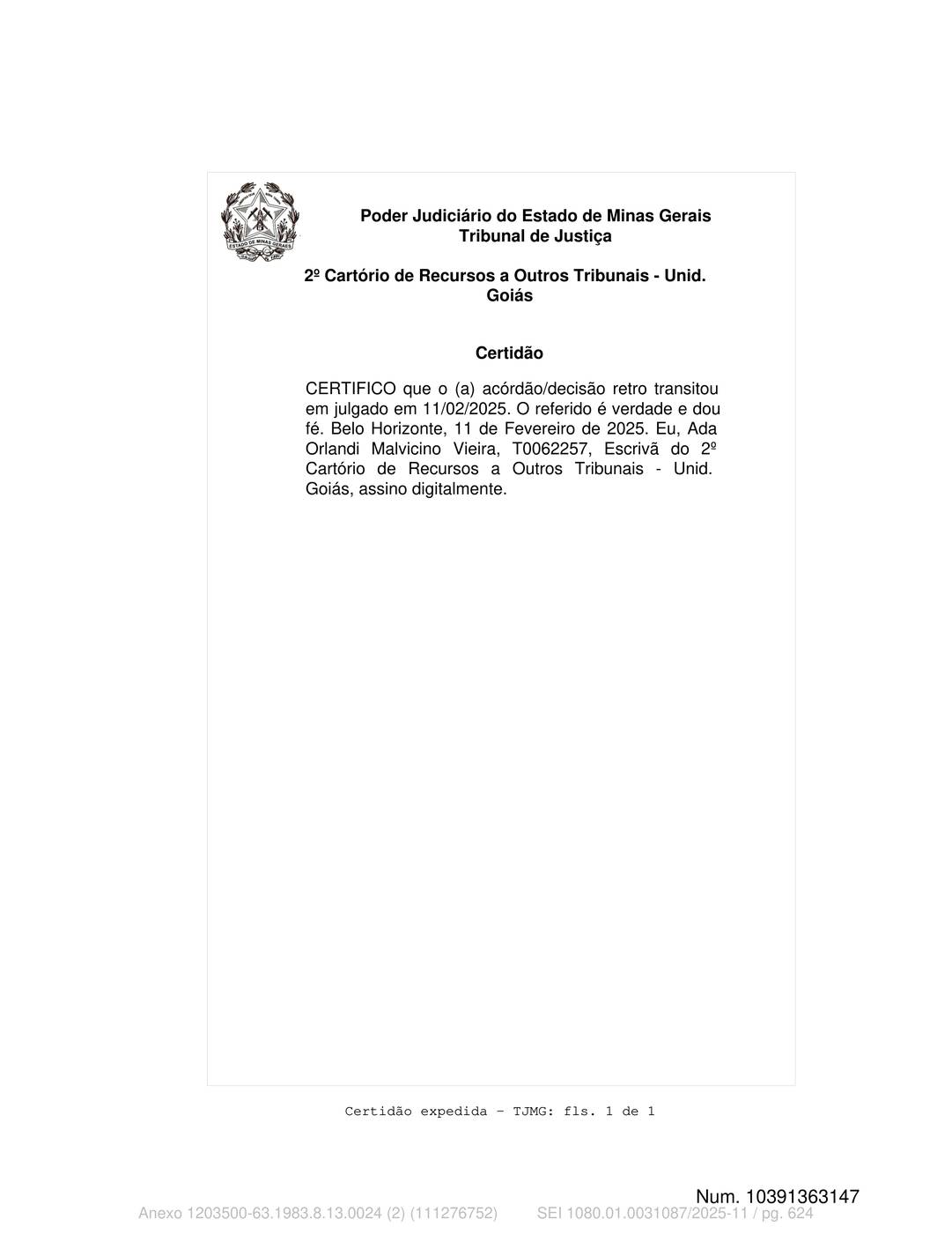 Página 624