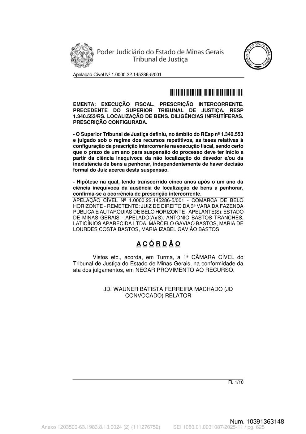 Página 625