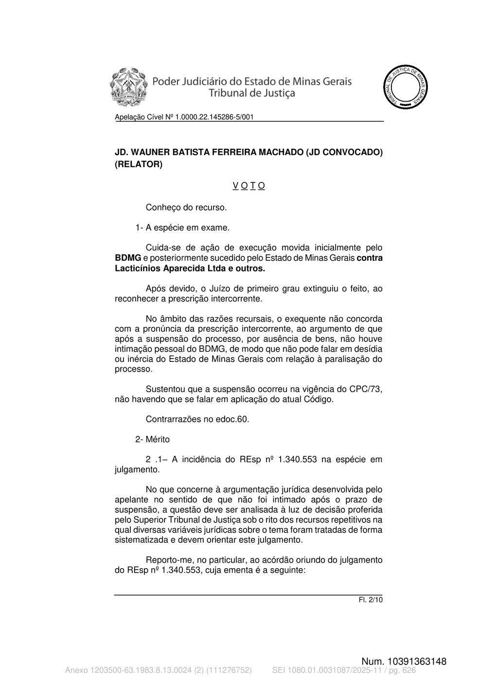 Página 626