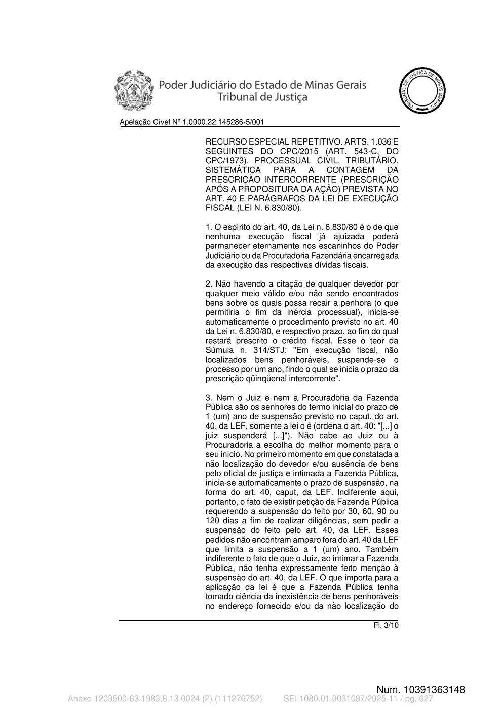 Página 627