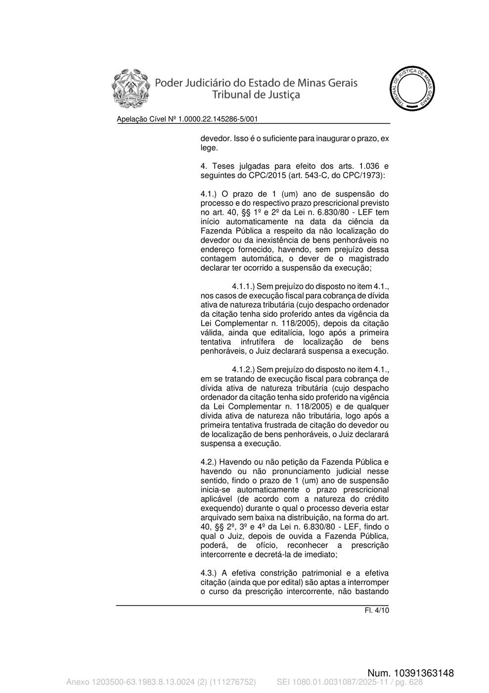 Página 628