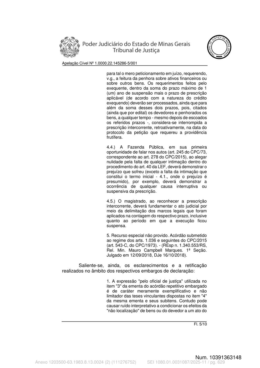 Página 629