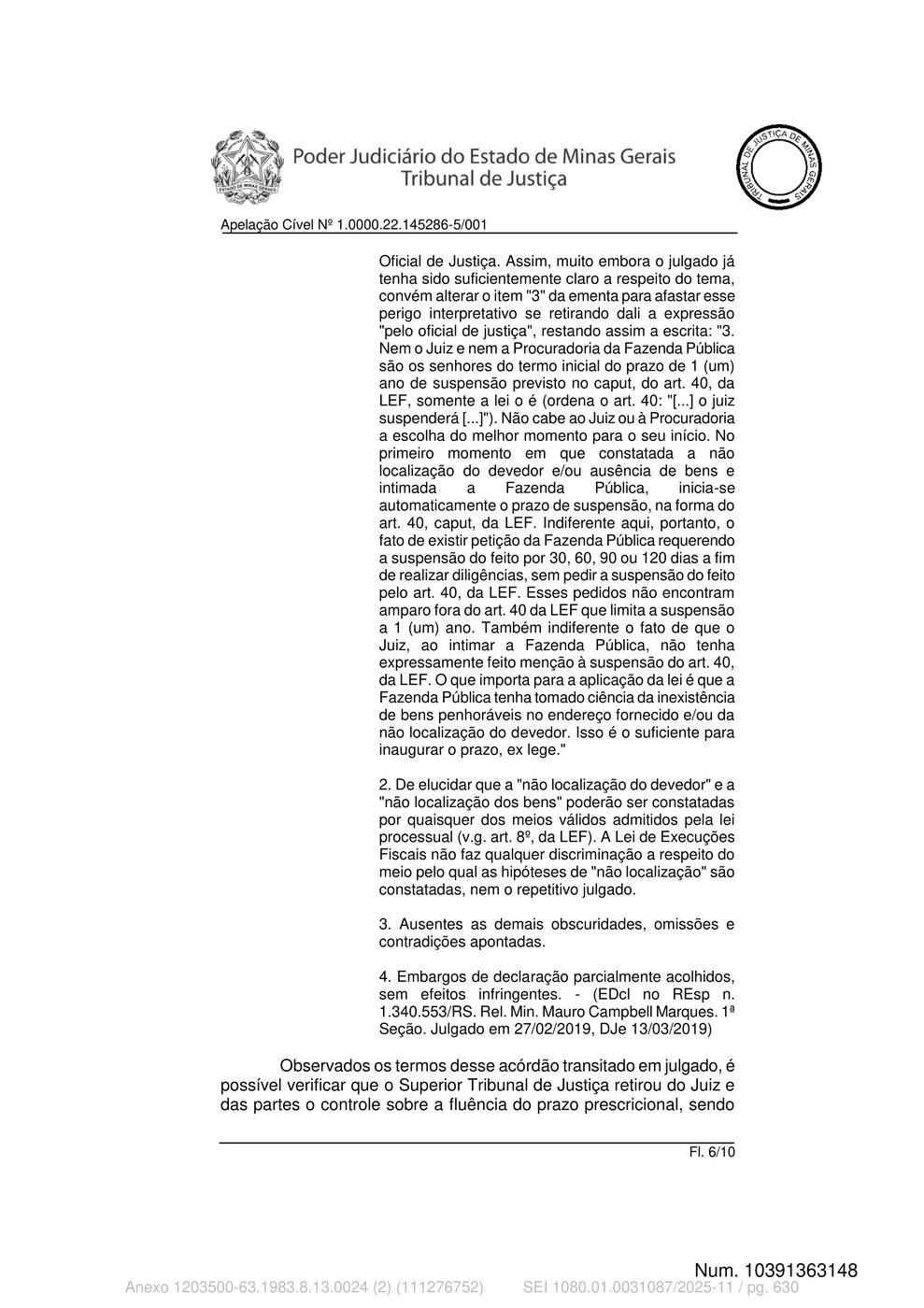 Página 630