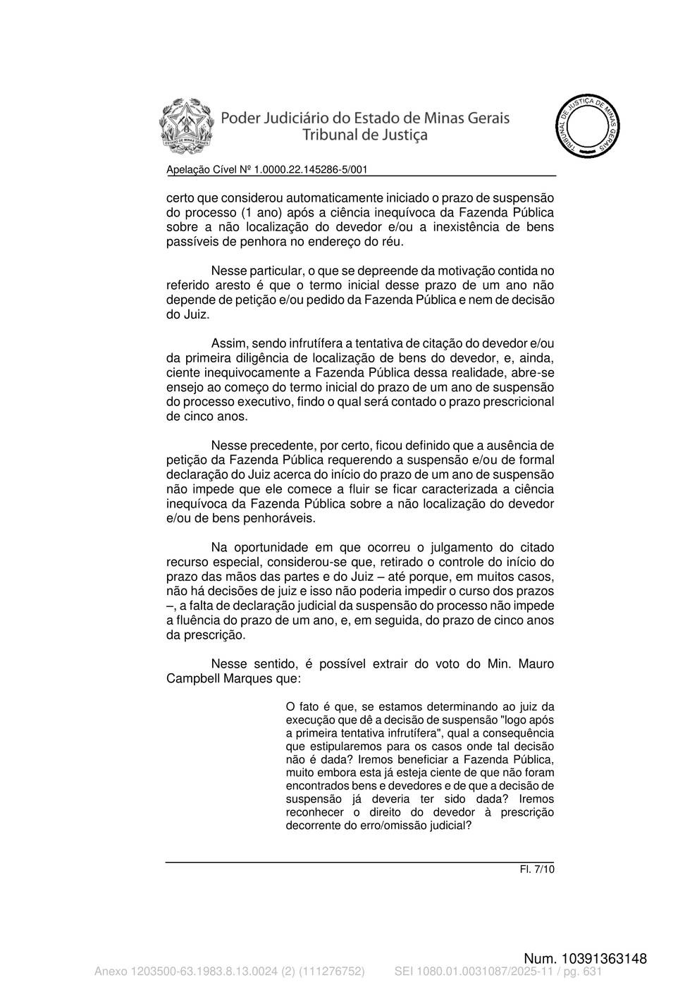 Página 631
