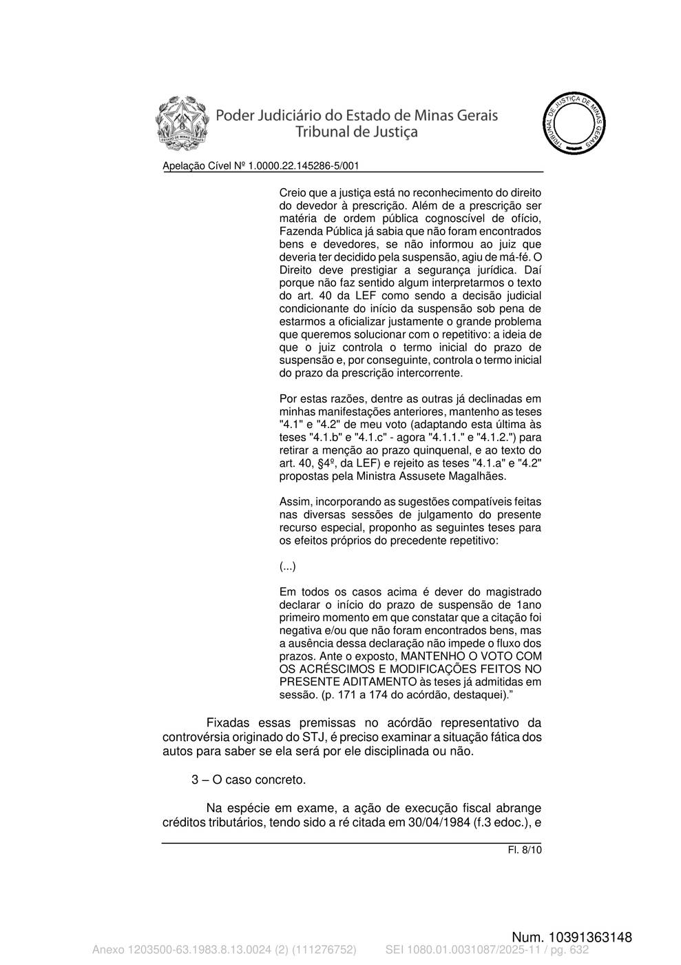 Página 632