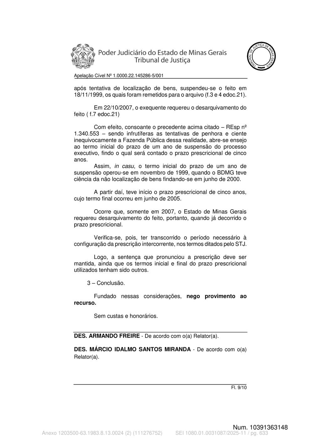 Página 633