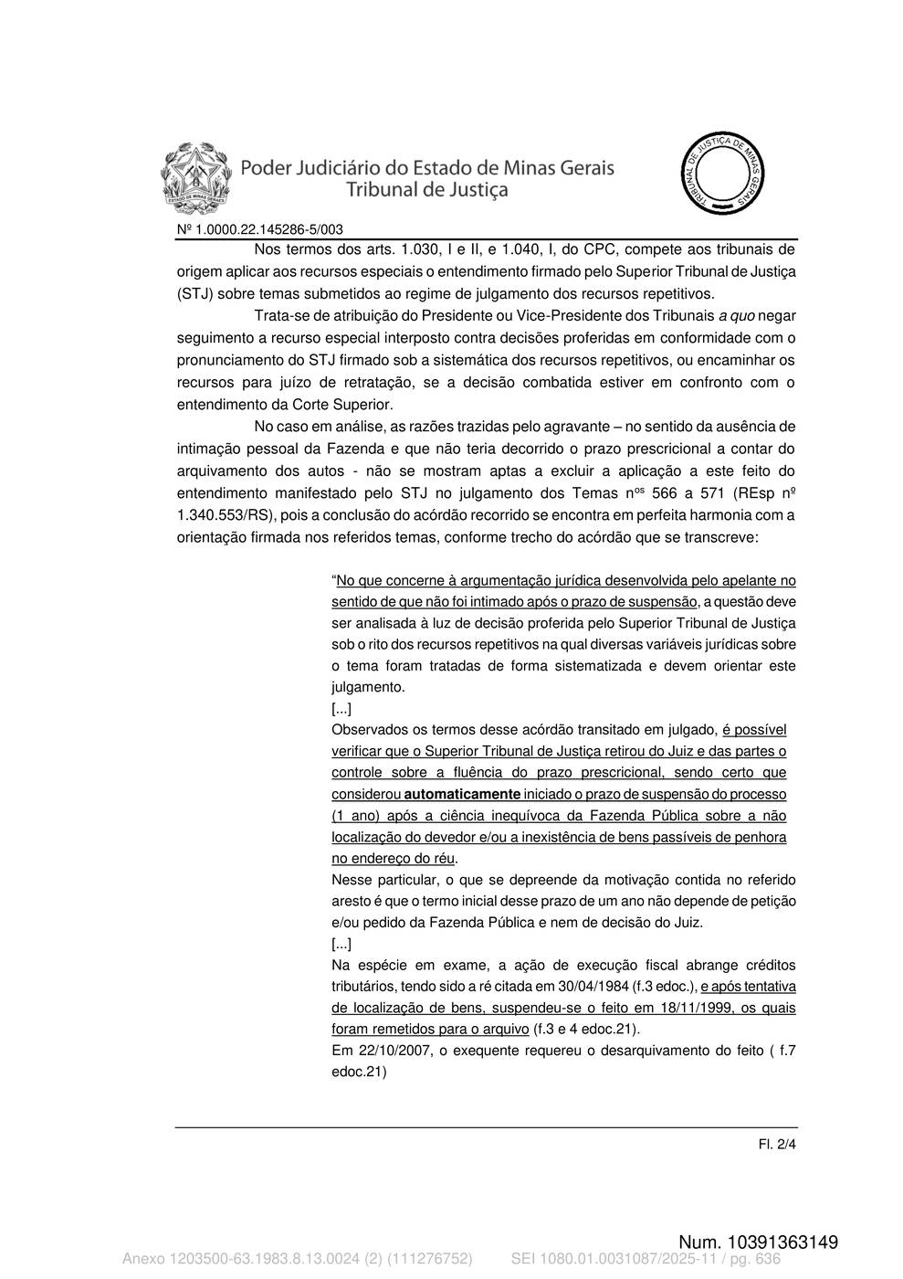 Página 636