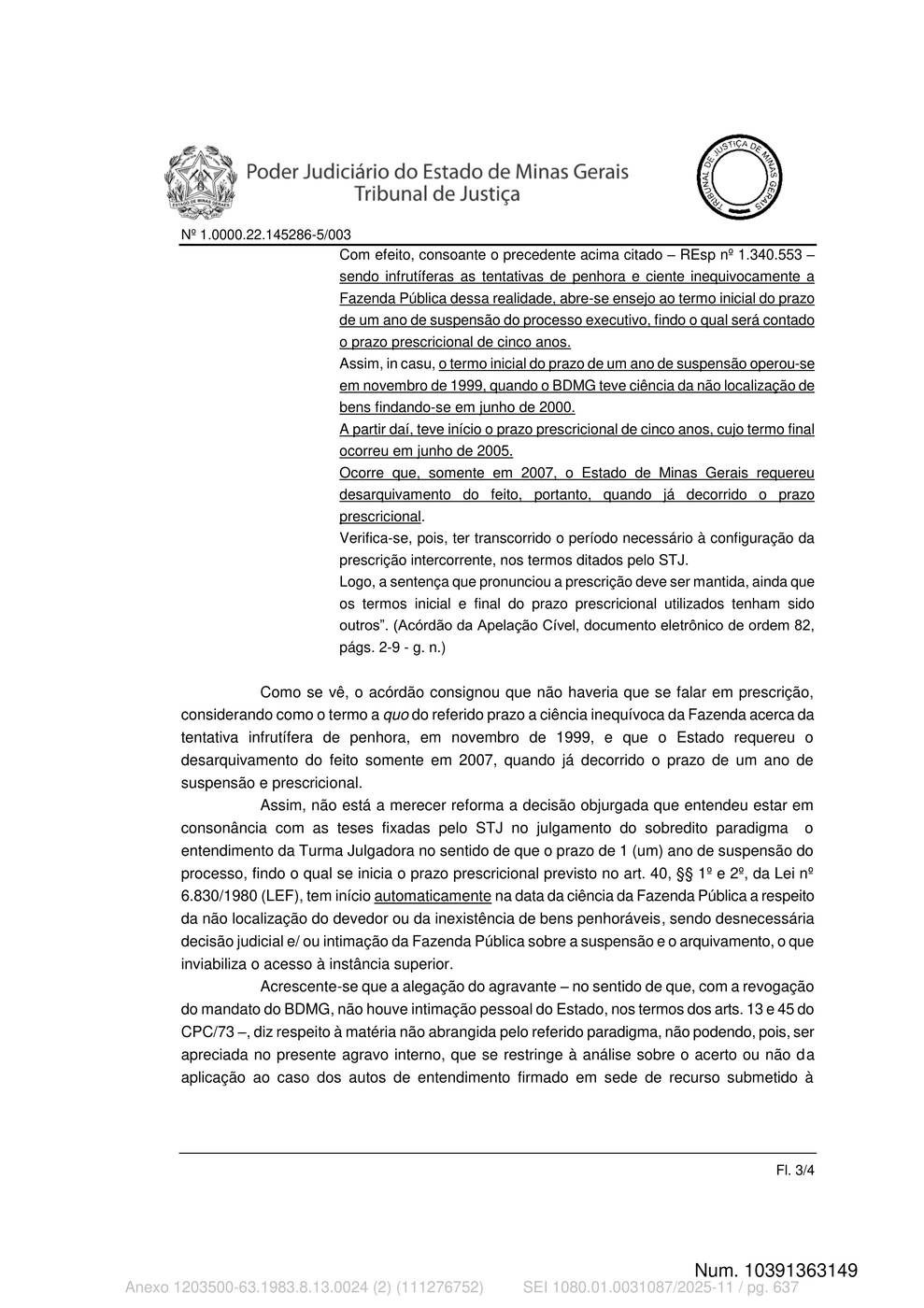 Página 637