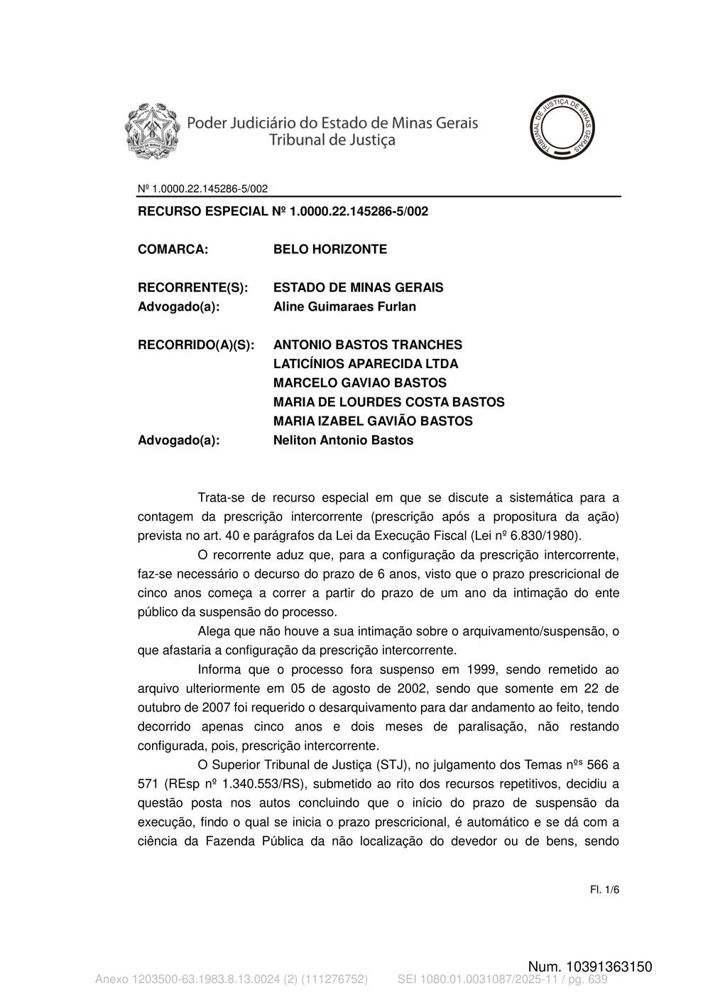 Página 639