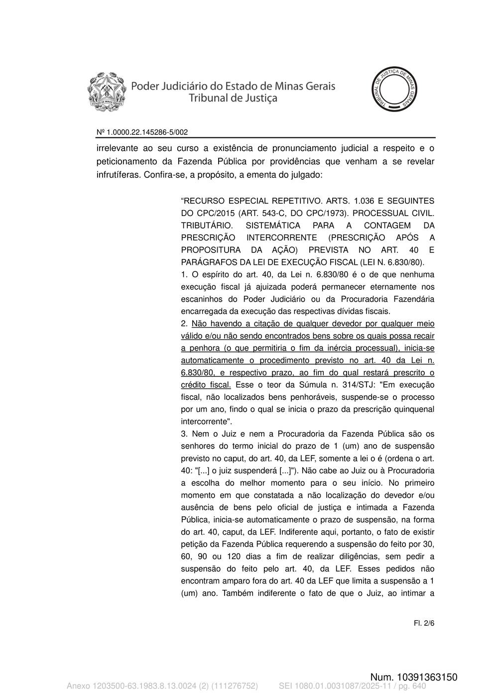 Página 640