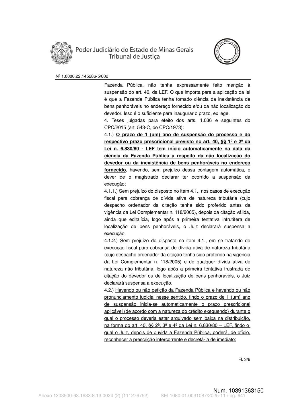 Página 641