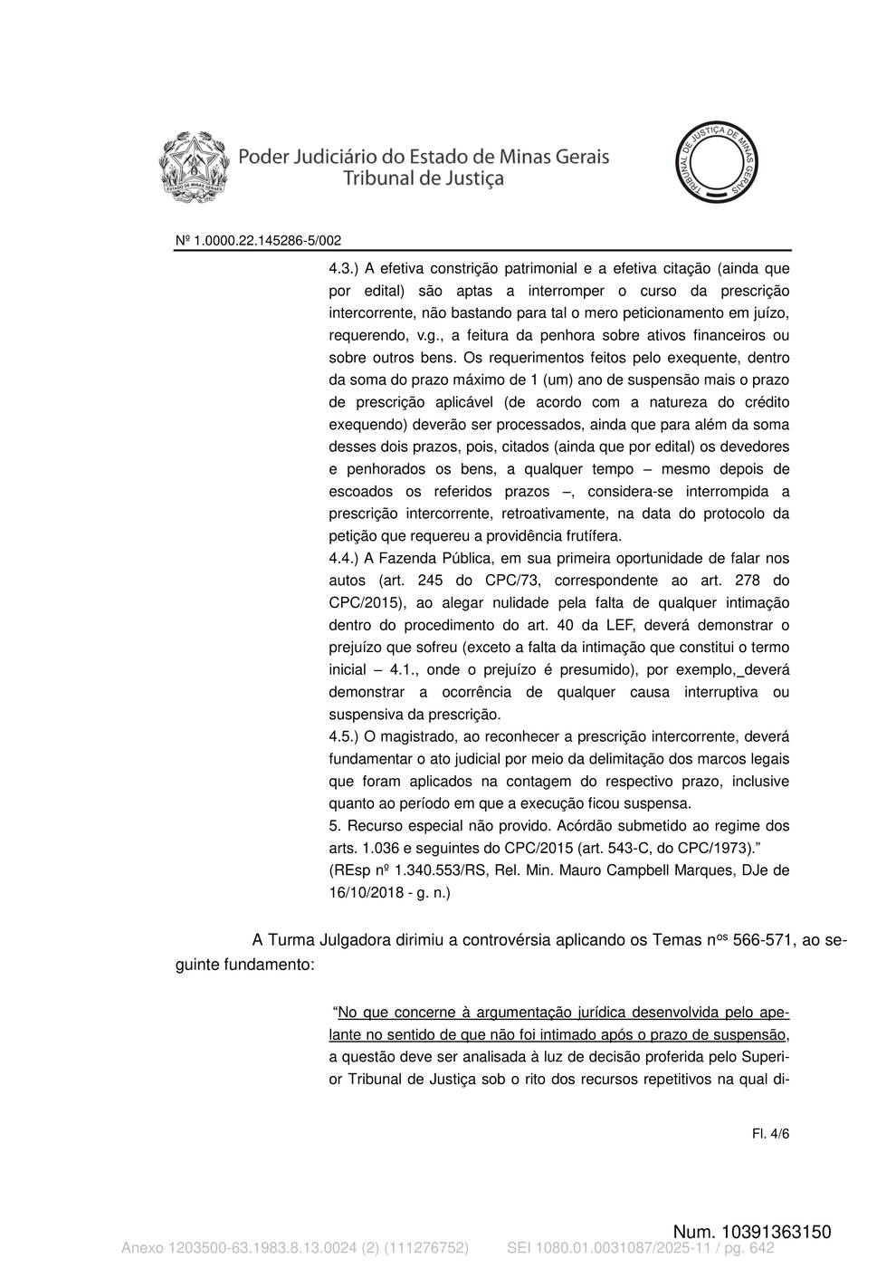 Página 642