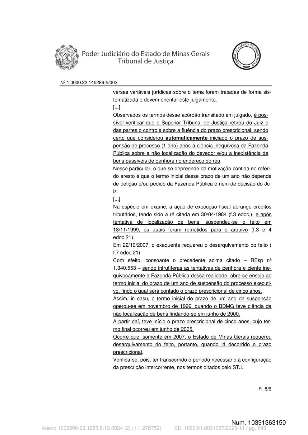 Página 643