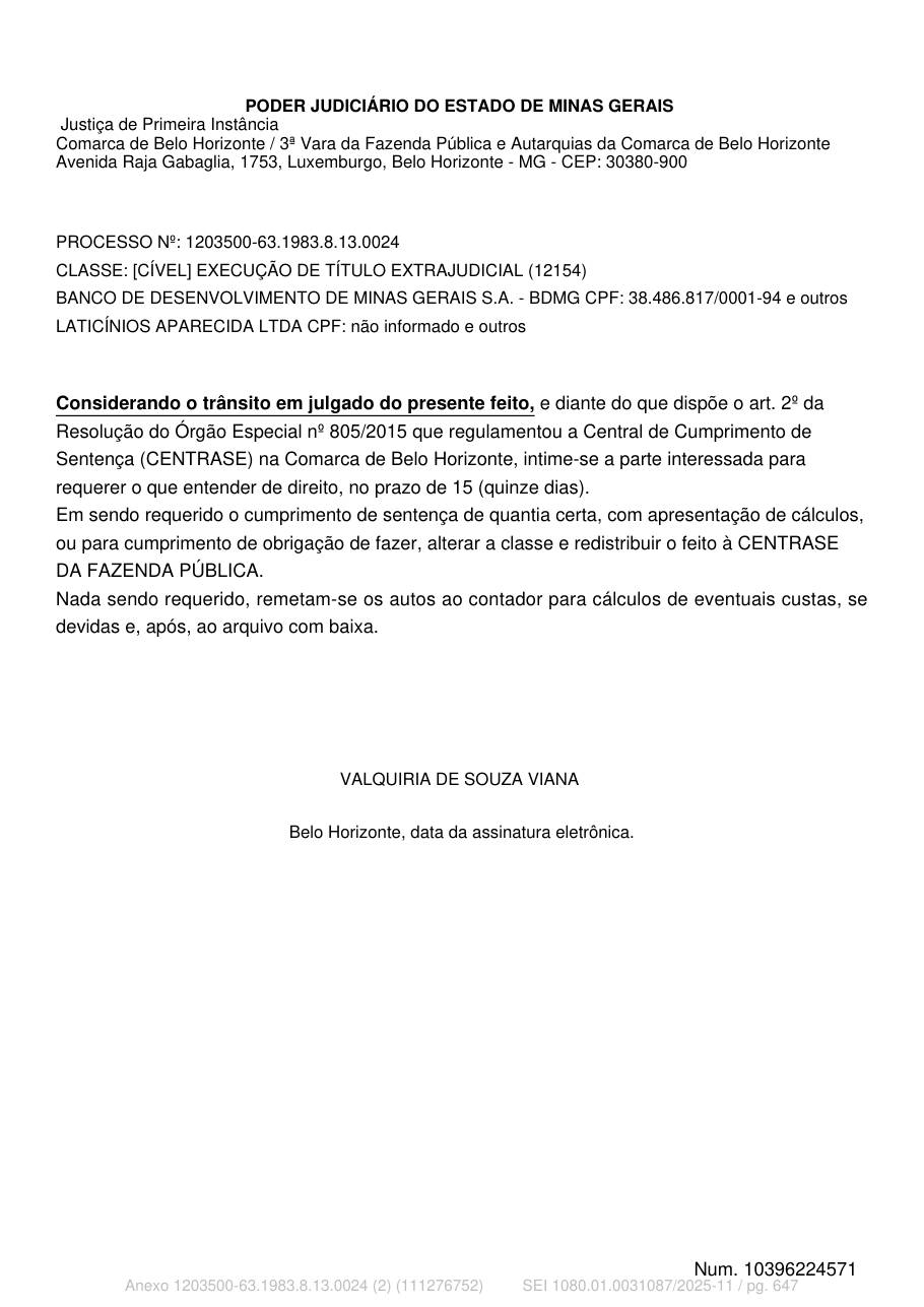Página 647