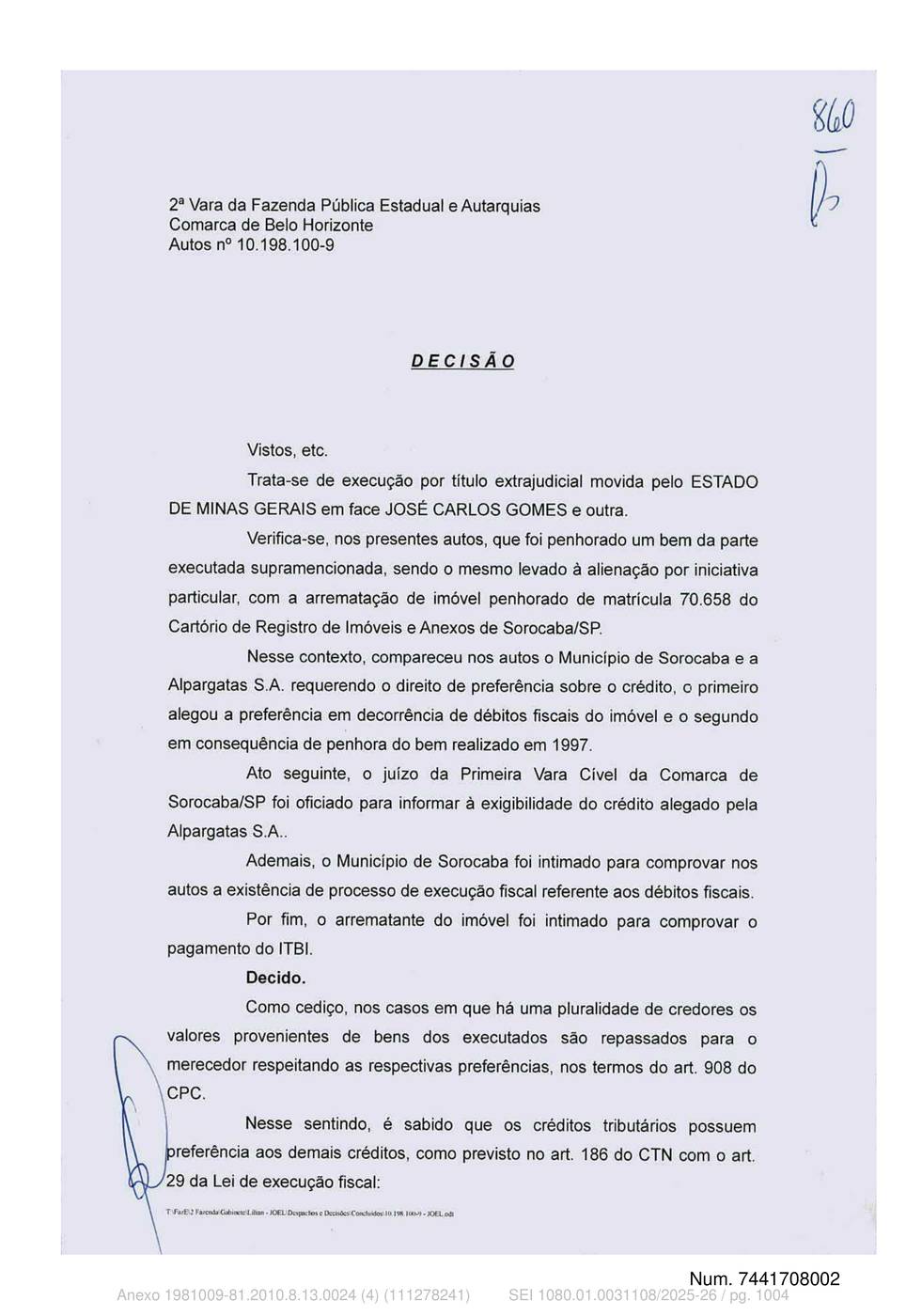 Página 1004
