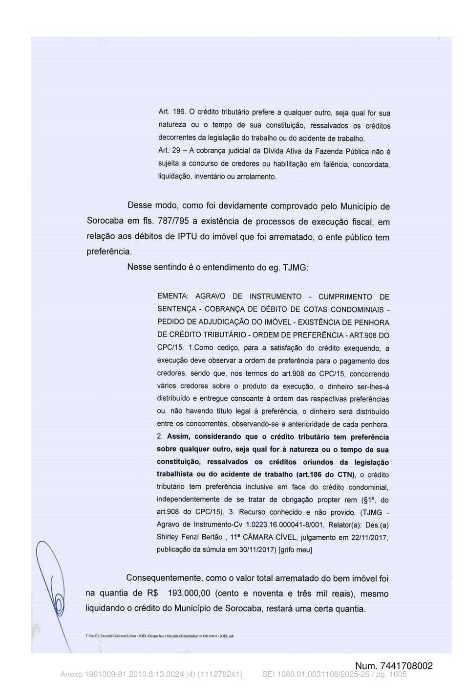 Página 1005