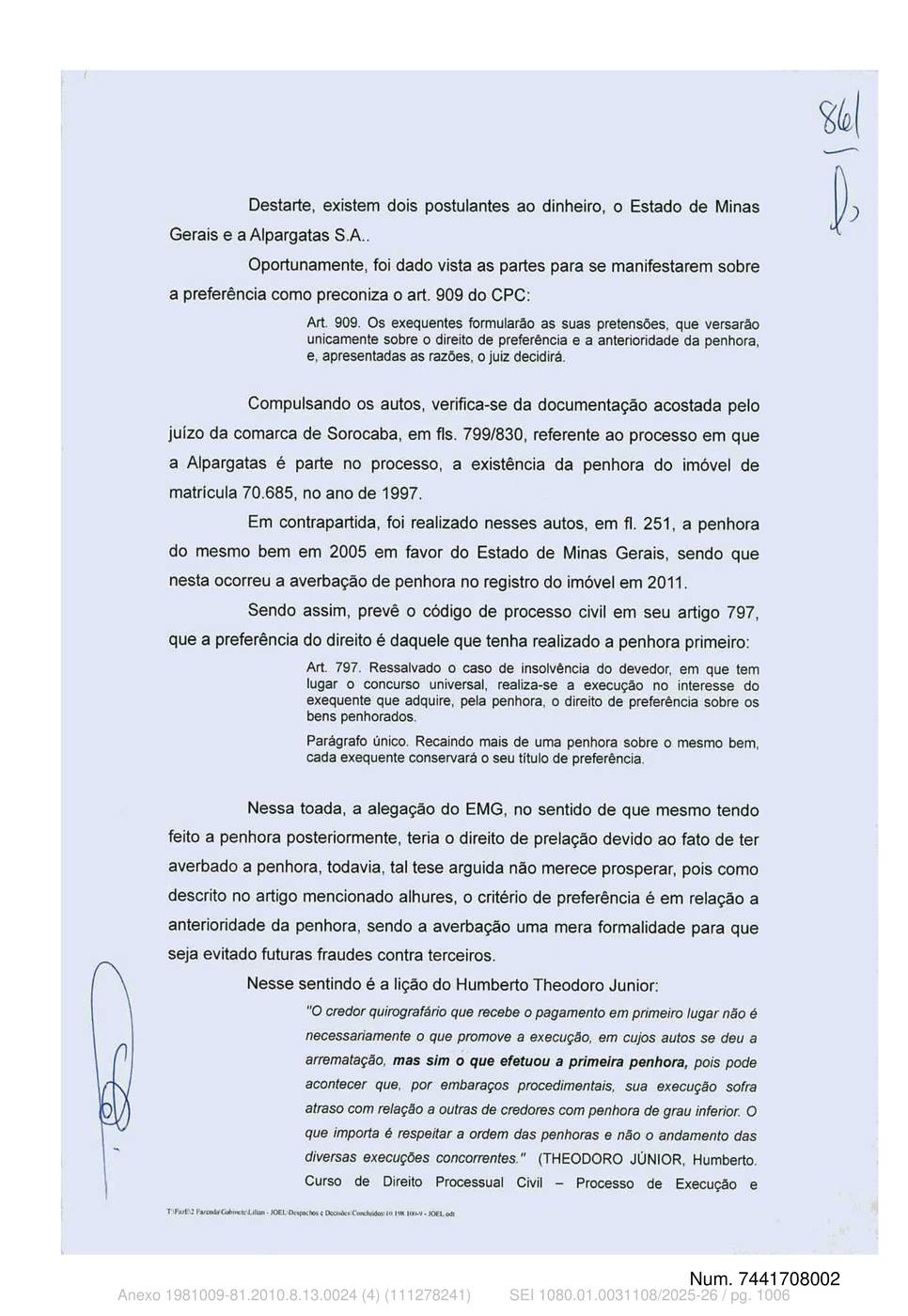 Página 1006