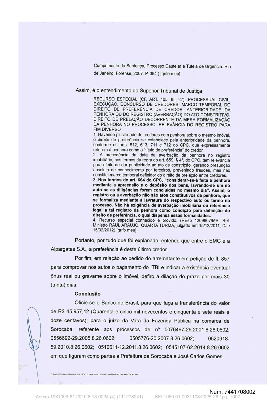 Página 1007