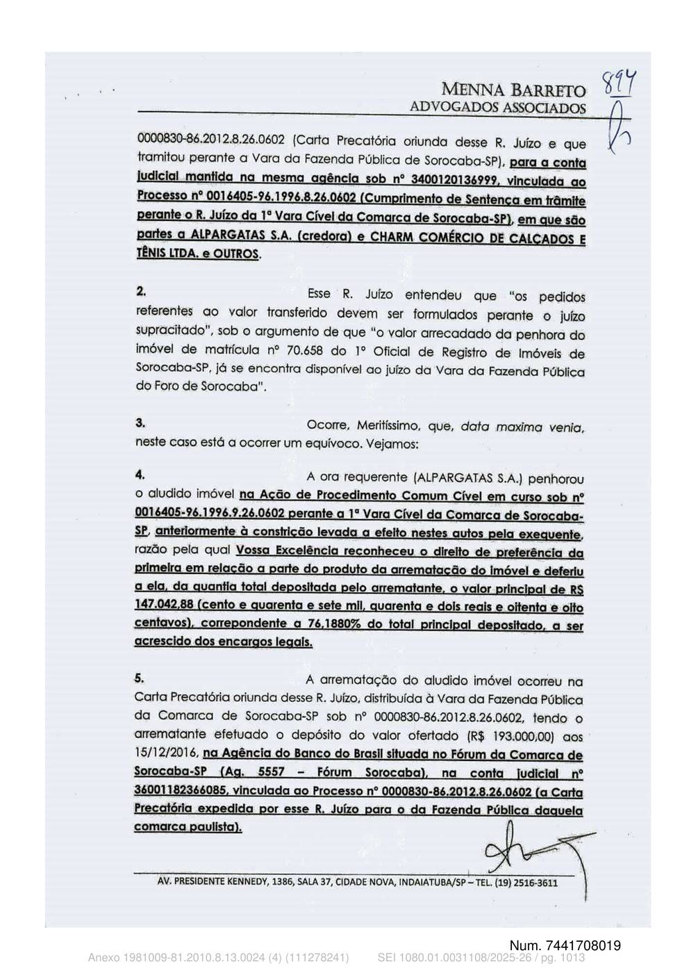 Página 1013