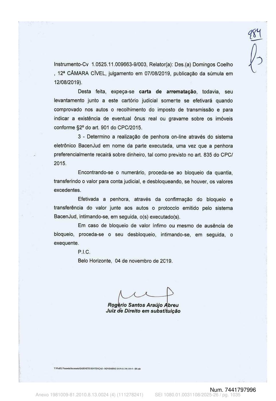 Página 1035