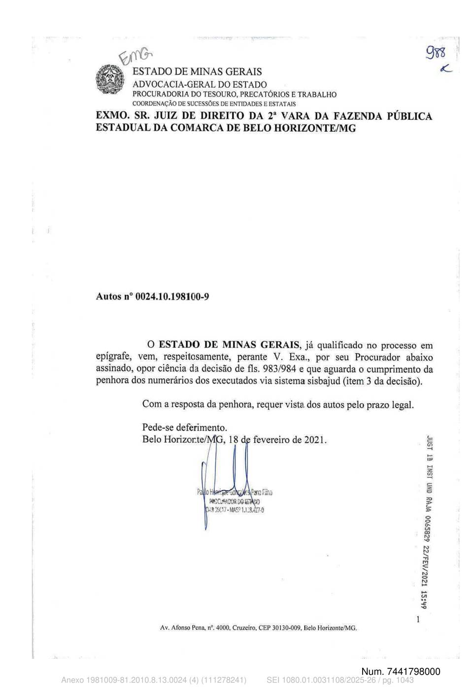 Página 1043