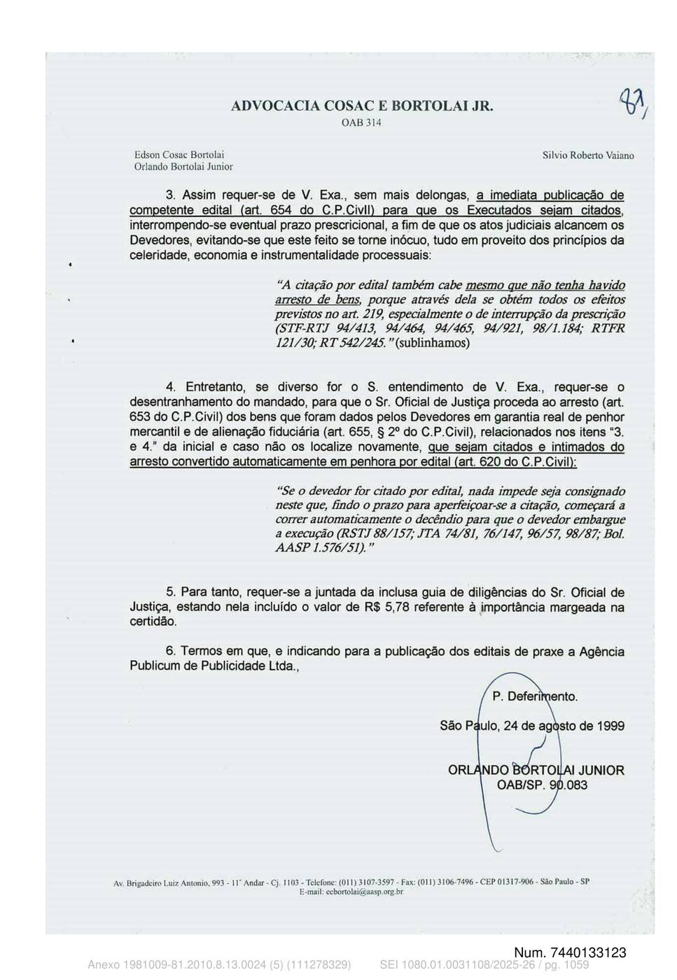 Página 1059