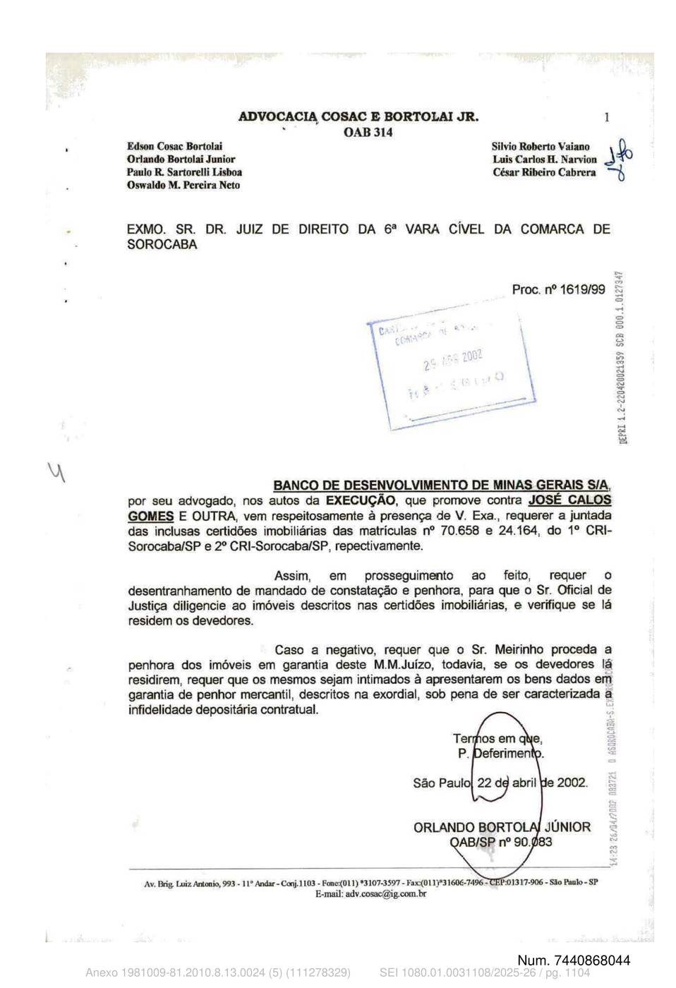 Página 1104