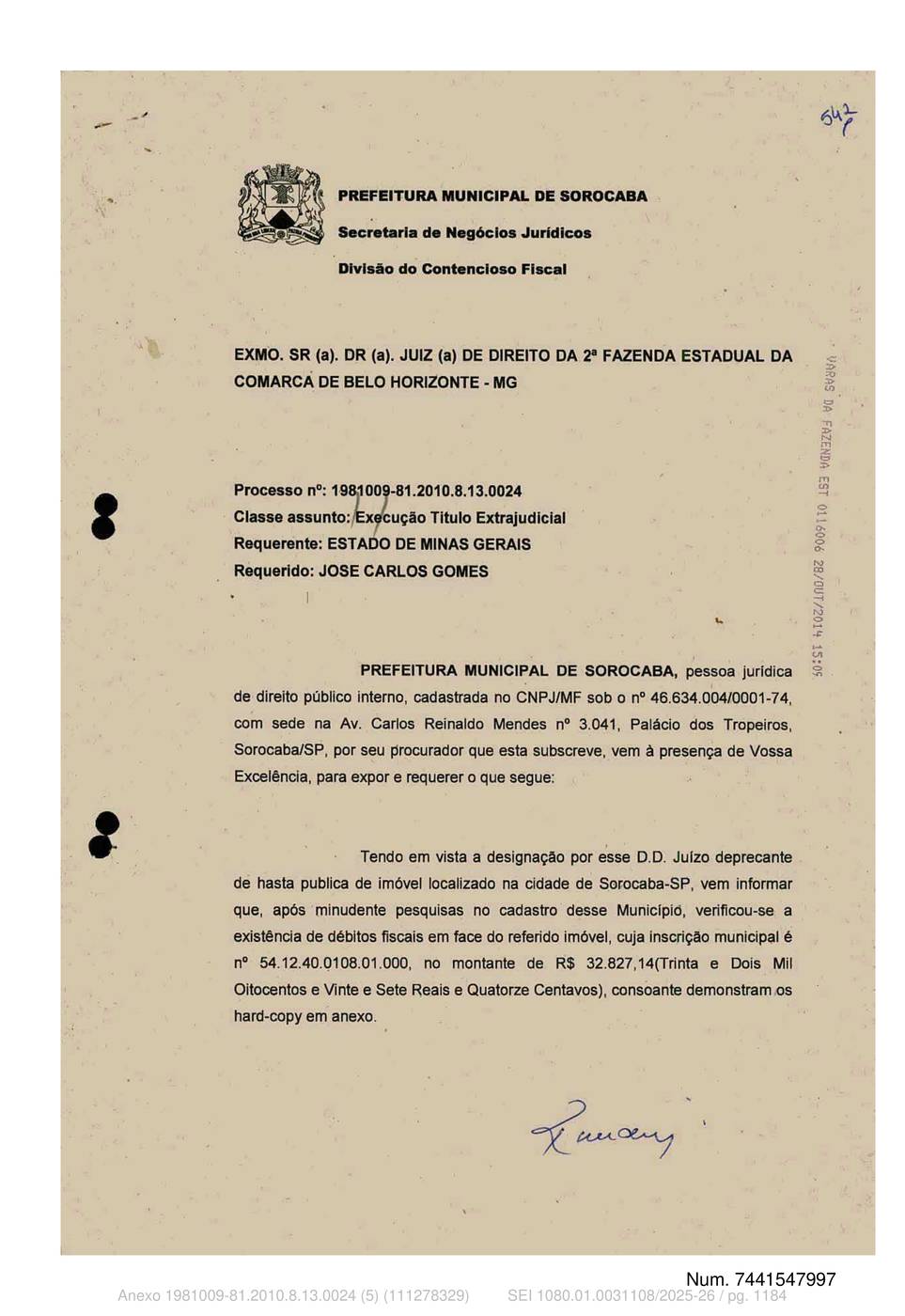 Página 1184