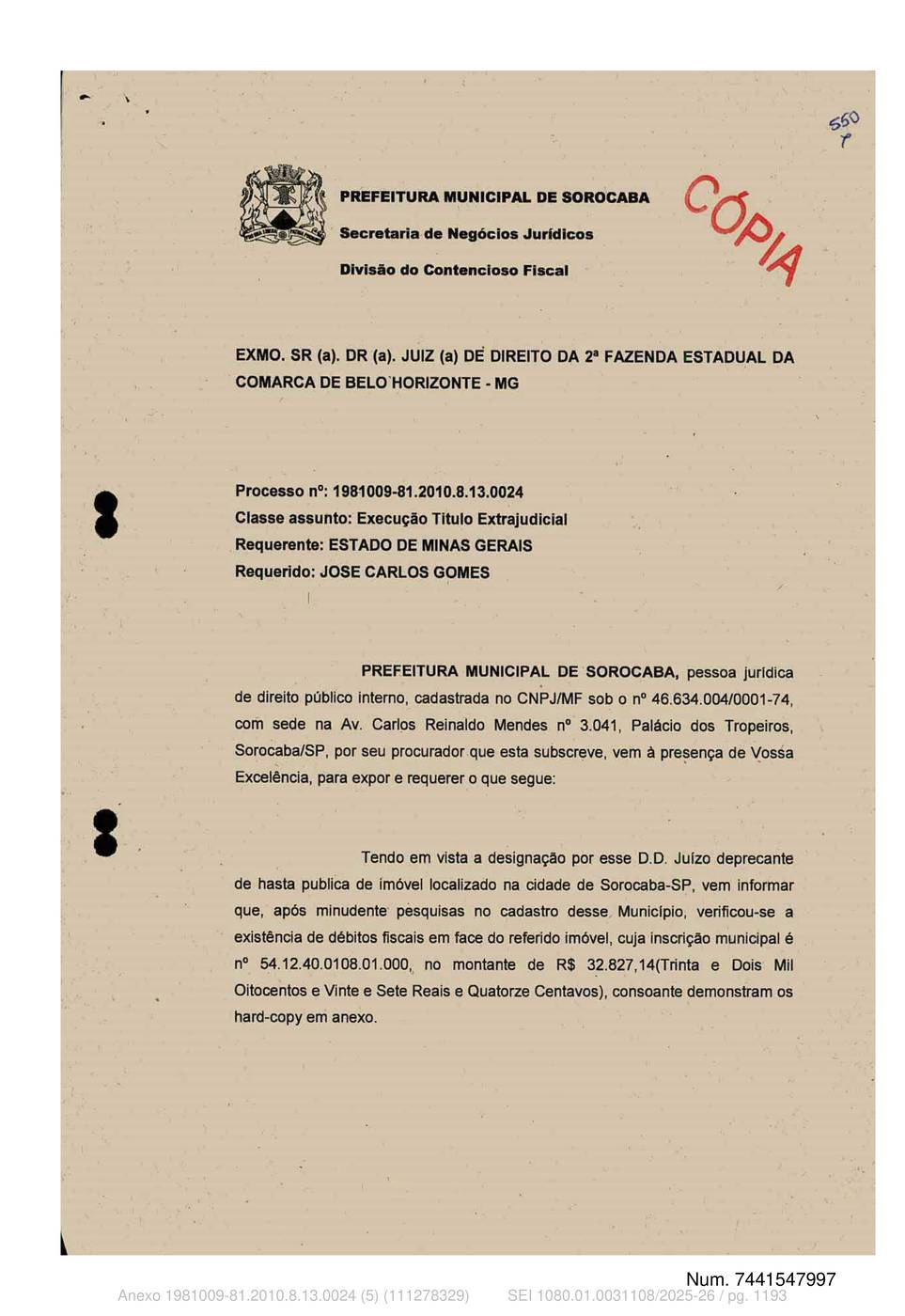Página 1193