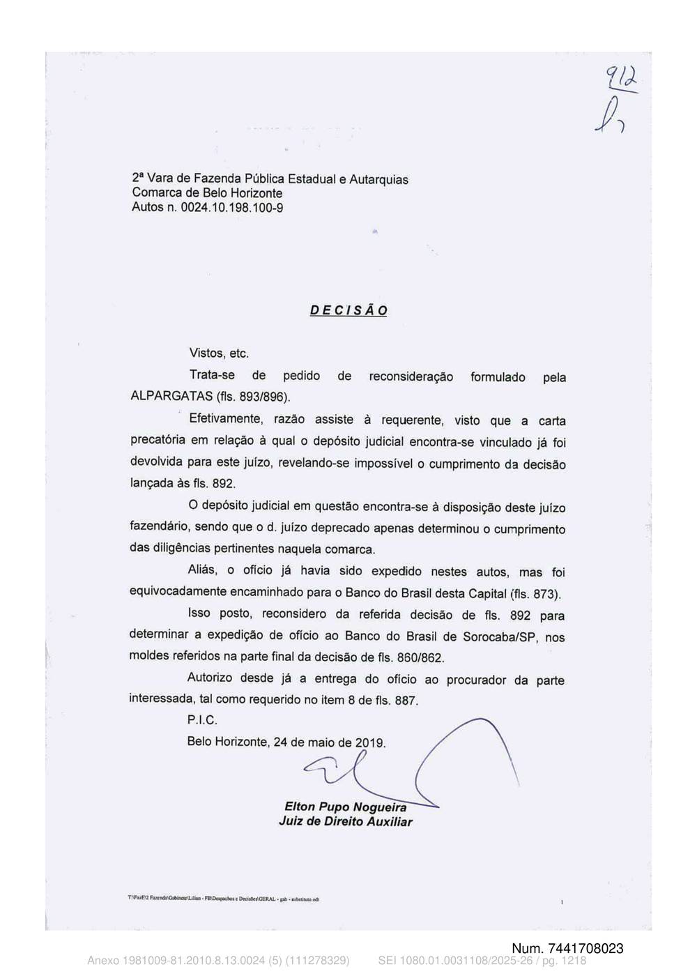 Página 1218