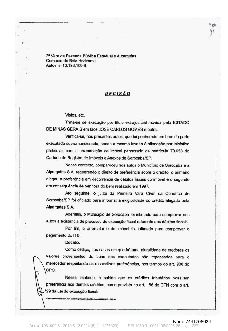 Página 1237