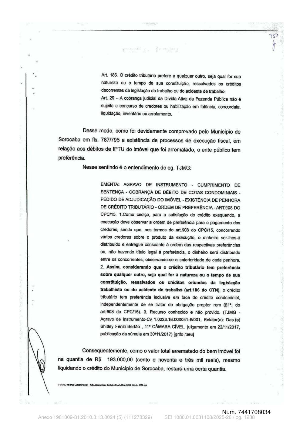 Página 1238