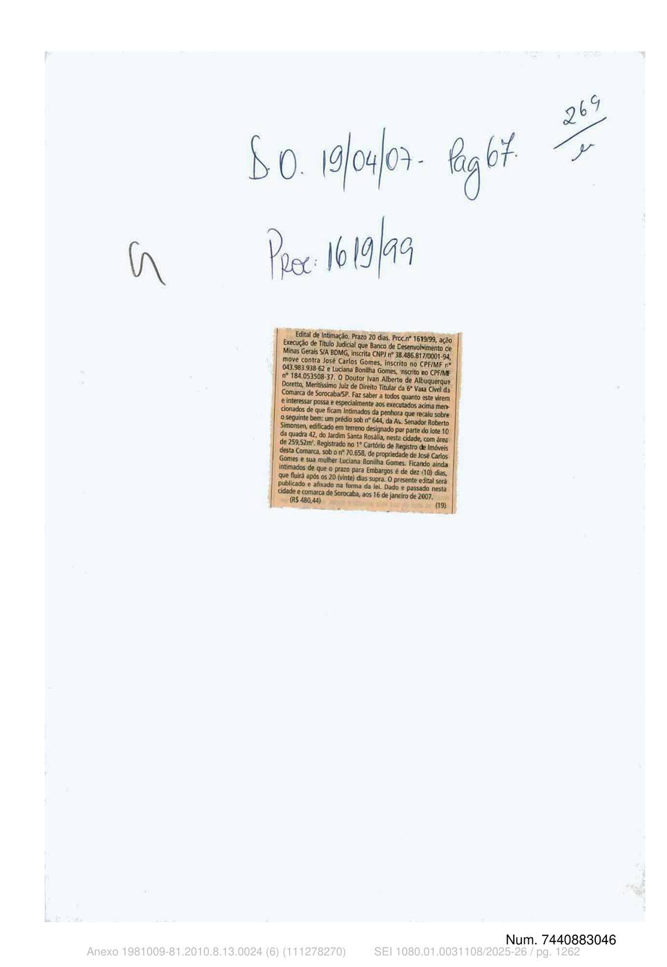Página 1262