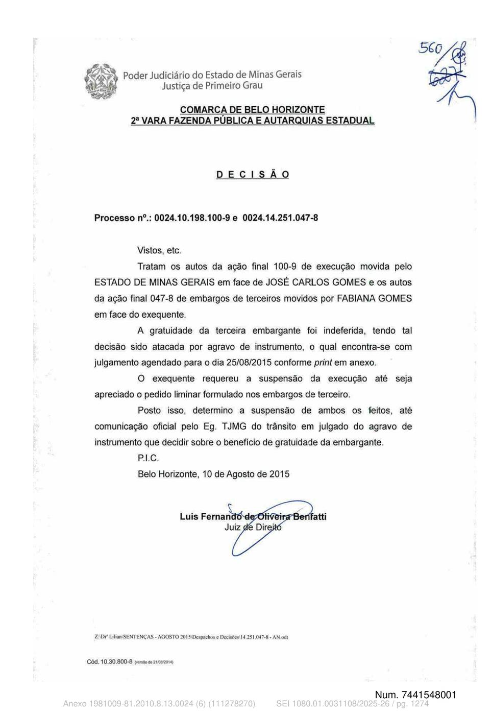 Página 1274