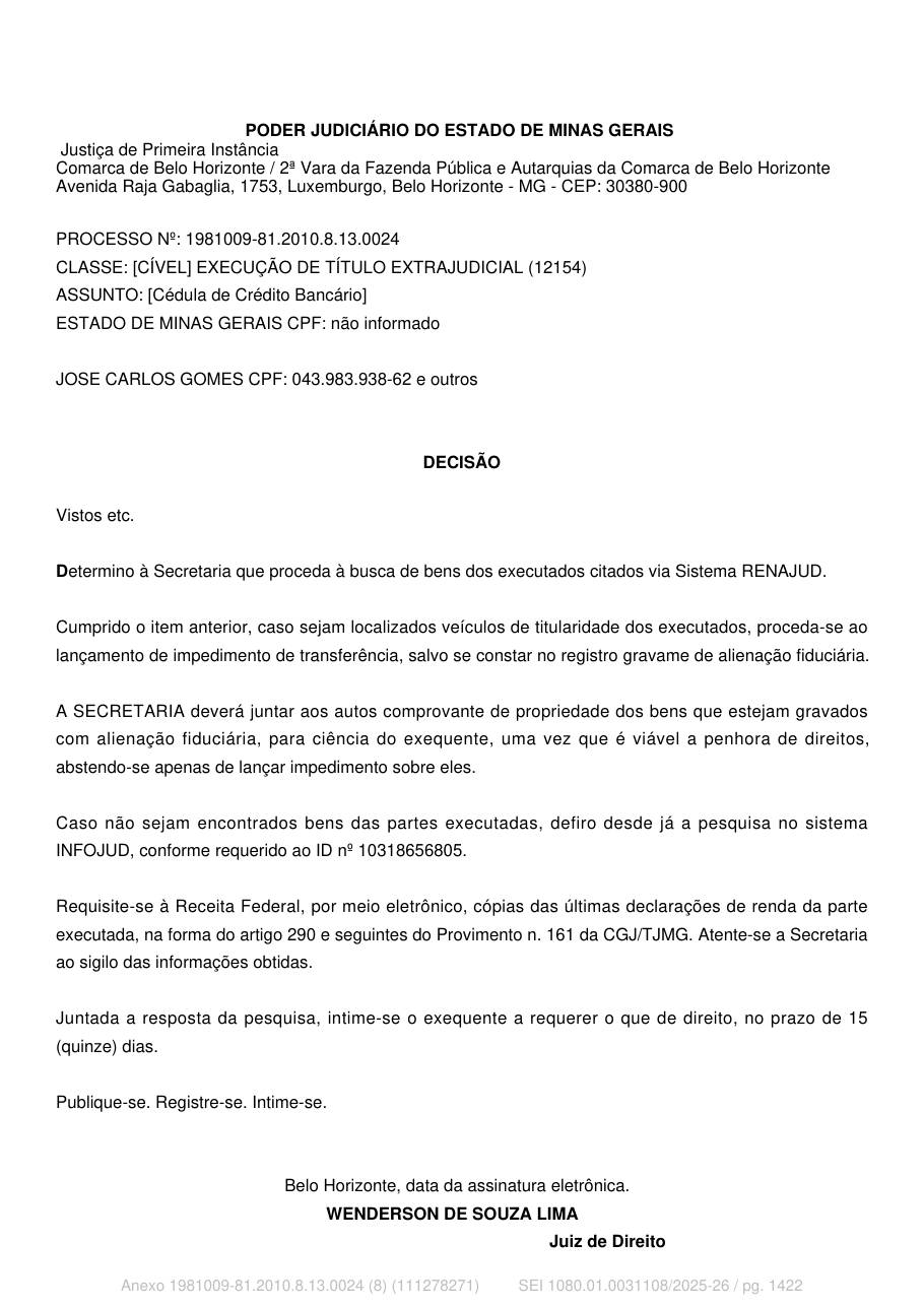 Página 1422