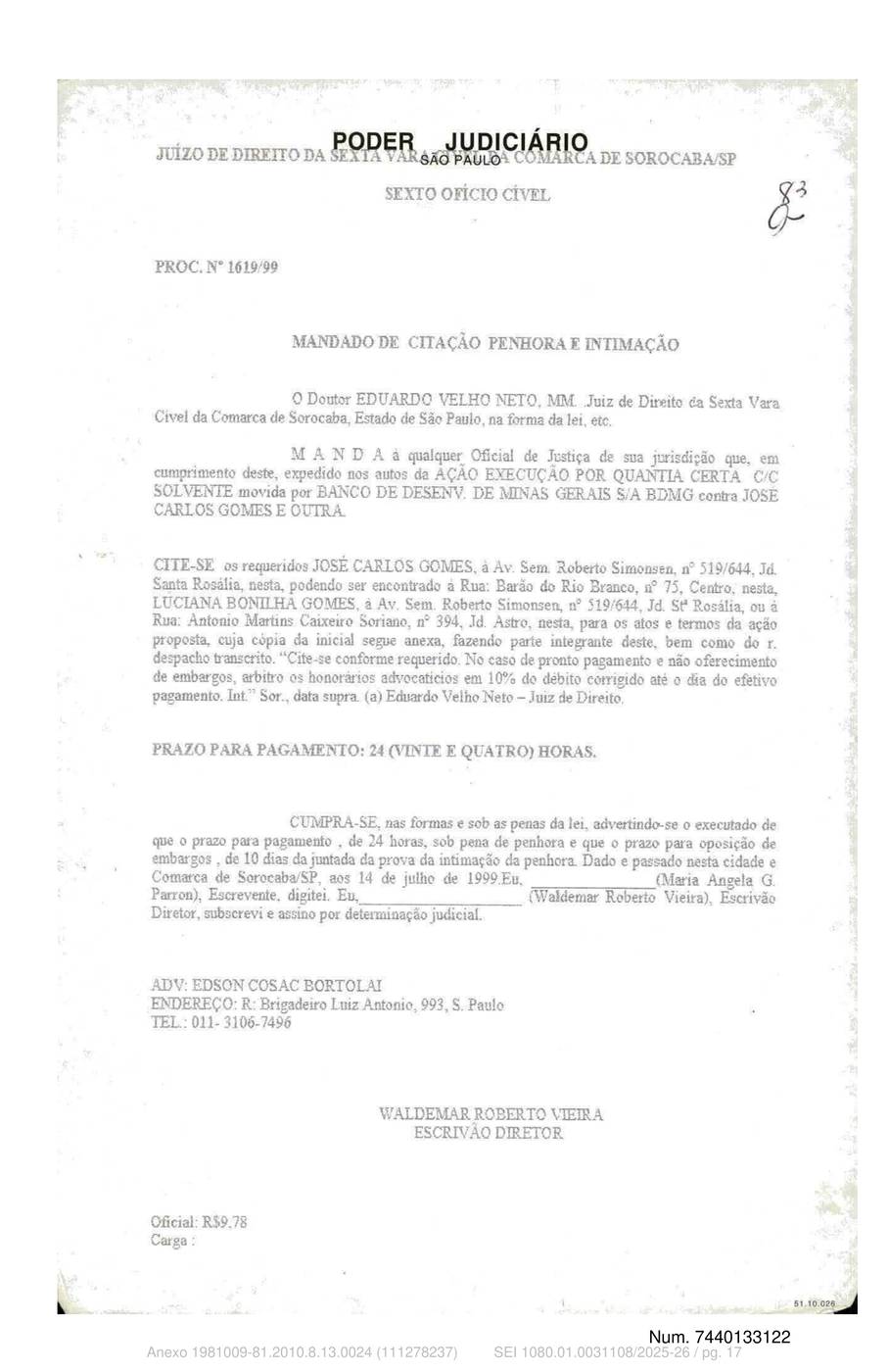 Página 17
