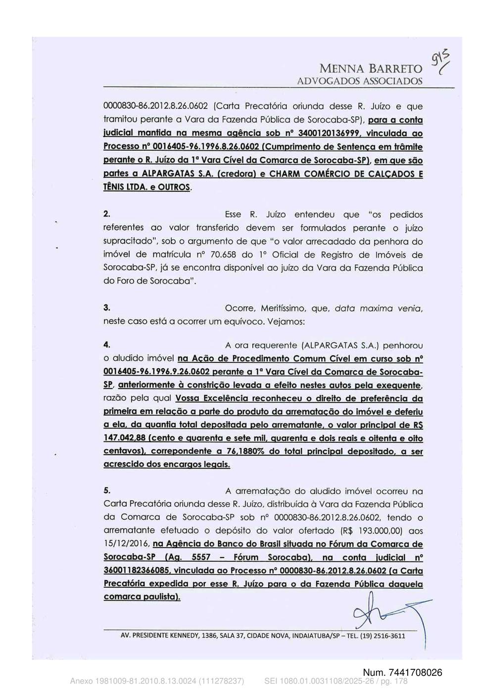 Página 178