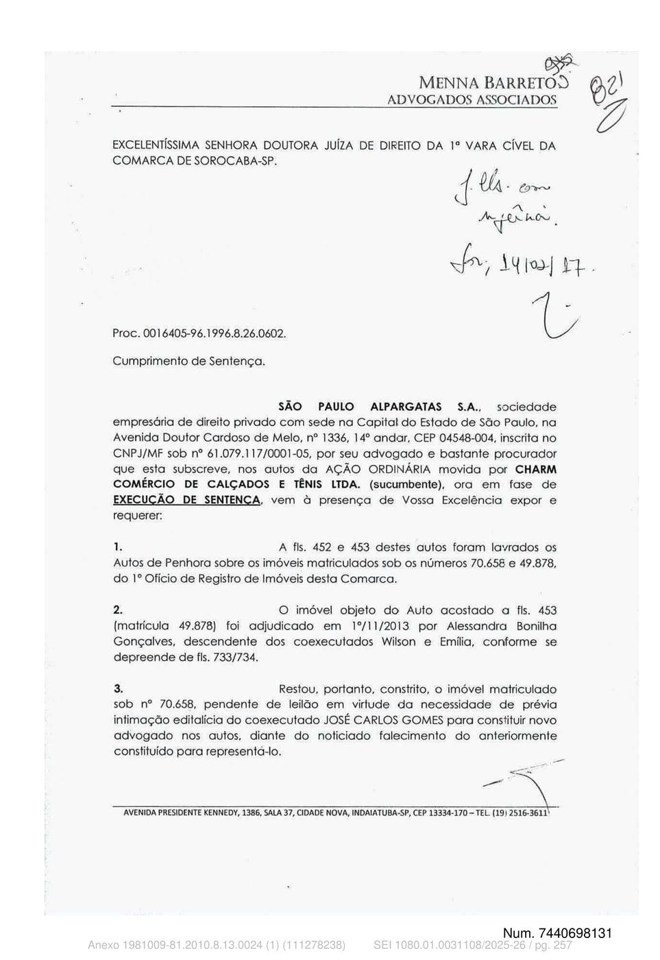 Página 257