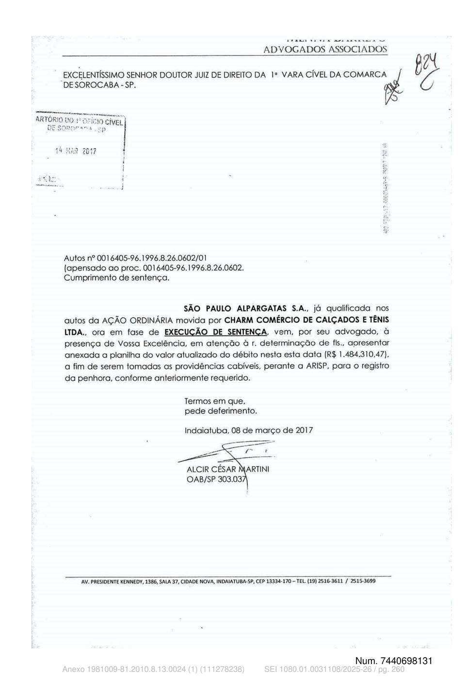 Página 260